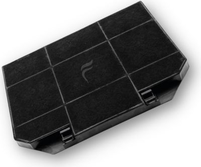 Filtre hotte . JUNO MCFE04, 9029800480