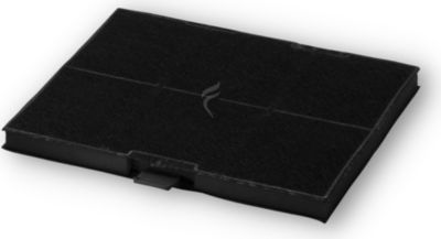 Filtre hotte BLAUPUNKT 11026771