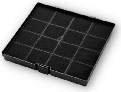 Filtre hotte AIRLUX CR320