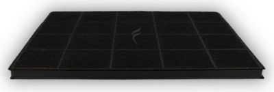 Filtre hotte ELECTROLUX ECFB01, 9029798767 Filtre hotte ELECTROLUX ECFB01, 9029798767