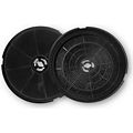 Filtre hotte HOTPOINT Type D180, CHF180