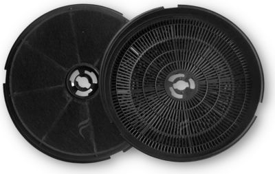 Filtre hotte . HIGHONE HIG60, HC60