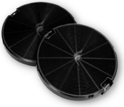 Filtre hotte ROBLIN 112.0067.942 Filtre hotte ROBLIN 112.0067.942