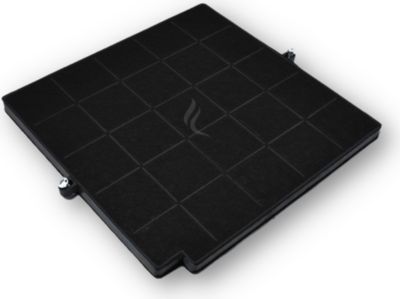 Filtre hotte WHIRLPOOL AMC981