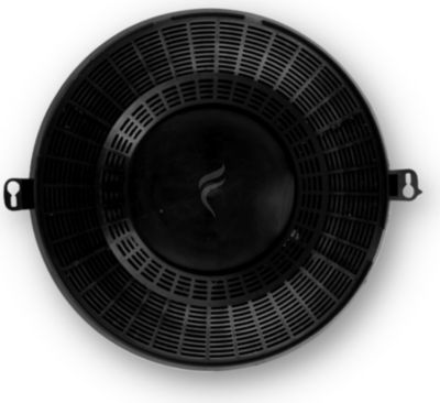 Filtre hotte . PRIVILEG Type 48, AMC037