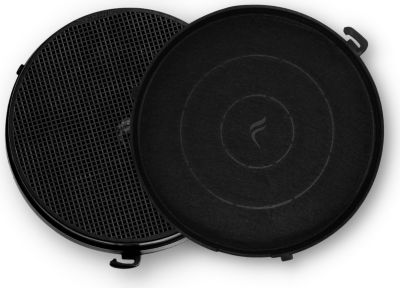 Filtre hotte AIRLUX CR2000