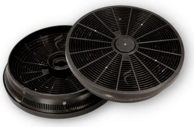 Filtre hotte ROSIERES KFC6914, 35602057 Filtre hotte ROSIERES KFC6914, 35602057