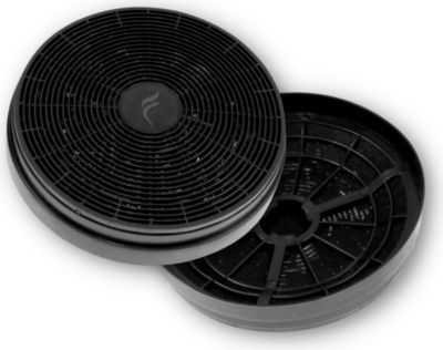 Filtre hotte SAUTER AS0015184