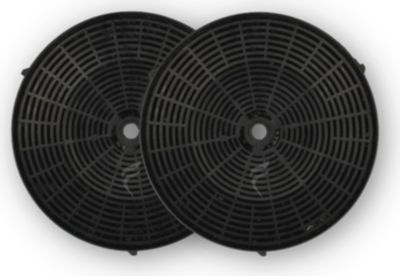 Filtre hotte ELICA Wake