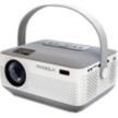 videoprojecteur_home_cinema_radiola_gmravpb301_hd_avec_batterie
