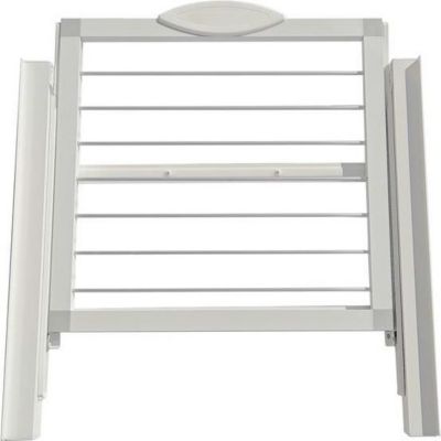 RADIOLA GMRALAVAGE1002