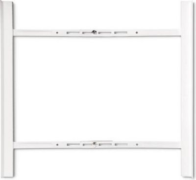 Kit de superposition RADIOLA GMRALAVAGE1003