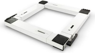 Kit d'installation RADIOLA GMRALAVAGE1001