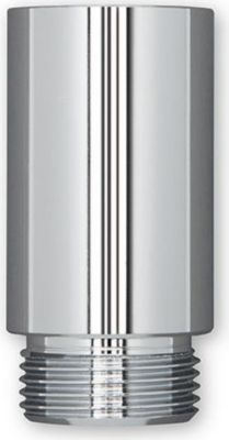 Anti-calcaire magnétique RADIOLA GMRALAVAGE1004