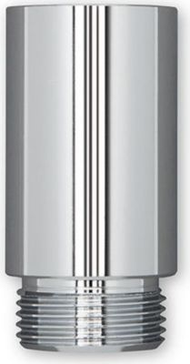 Anti-calcaire magnétique RADIOLA GMRALAVAGE1004 Anti-calcaire magnétique RADIOLA GMRALAVAGE1004