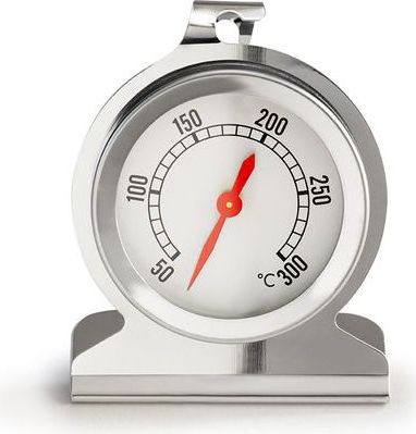 Thermomètre de cuisson RADIOLA GMRACUISSON4014