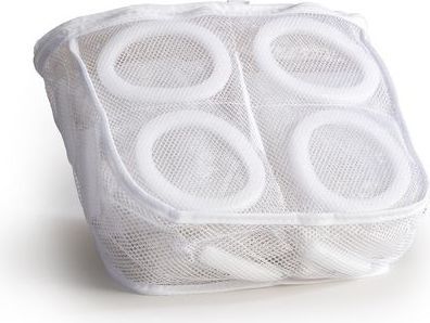 Filet linge RADIOLA GMRALAVAGE1017 Filet linge RADIOLA GMRALAVAGE1017