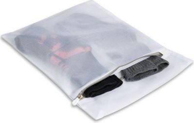 Filet linge RADIOLA GMRALAVAGE1018