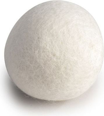  RADIOLA GMRALAVAGE1019 RADIOLA GMRALAVAGE1019