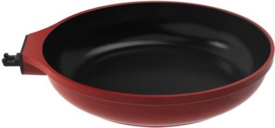 Poêle COOKUT AMOVIBLE 24CM - PASSION