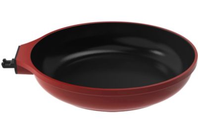 Poêle COOKUT AMOVIBLE 24CM - PASSION