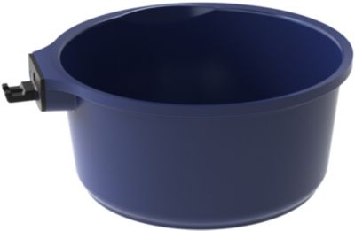 Sauteuse COOKUT AMOVIBLE 20CM - MYRTILLE