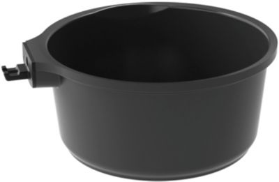 Sauteuse COOKUT AMOVIBLE 20CM - GRAPHITE