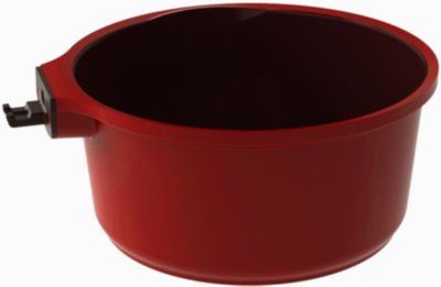 Sauteuse COOKUT AMOVIBLE 20CM - PASSION
