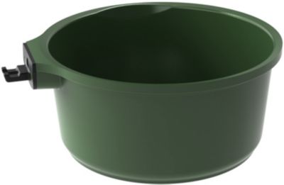 Sauteuse COOKUT AMOVIBLE 20CM - FOUGERE