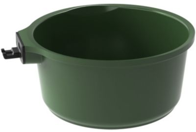 Casserole COOKUT AMOVIBLE 20CM - FOUGERE