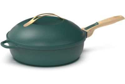 Poêle COOKUT 8 en 1 La fabuleuse 28cm - Canopee