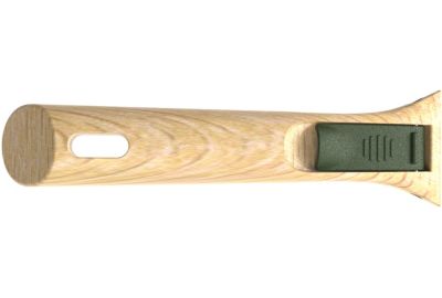 Poignée amovible COOKUT AMOVIBLE LONGUE - FOUGERE