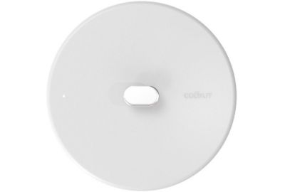 Couvercle anti-projection COOKUT LA MERVEILLEUSE  INOX 16CM - POLAIRE