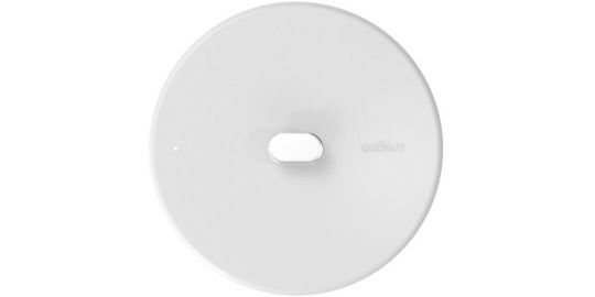 Couvercle anti-projection COOKUT LA MERVEILLEUSE  INOX 16CM - POLAIRE