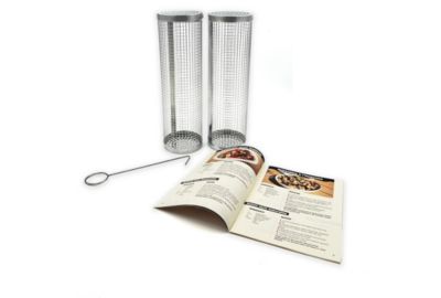 Ustensile barbecue COOKUT Roll