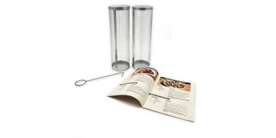 Ustensile barbecue COOKUT Roll
