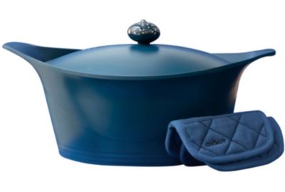 Cocotte COOKUT Coffret L