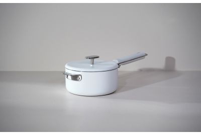Casserole COOKUT LA MERVEILLEUSE  INOX 20CM - POLAIRE
