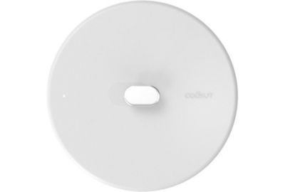 Couvercle anti-projection COOKUT LA MERVEILLEUSE  INOX 20CM - POLAIRE