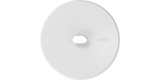 Couvercle anti-projection COOKUT LA MERVEILLEUSE  INOX 20CM - POLAIRE