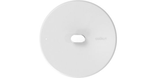 Couvercle anti-projection COOKUT LA MERVEILLEUSE  INOX 24CM - POLAIRE