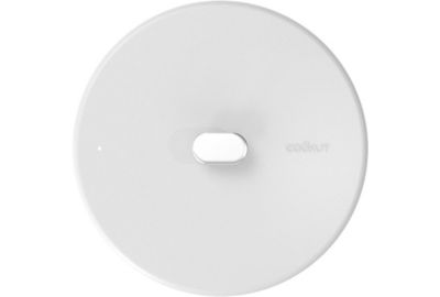 Couvercle anti-projection COOKUT LA MERVEILLEUSE  INOX 28CM - POLAIRE