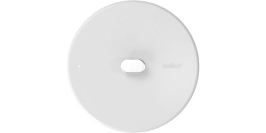 Couvercle anti-projection COOKUT LA MERVEILLEUSE  INOX 28CM - POLAIRE