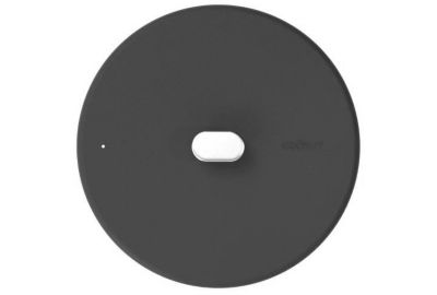Couvercle anti-projection COOKUT LA MERVEILLEUSE  INOX 28CM - GRAPHITE