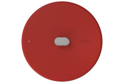 Couvercle anti-projection COOKUT LA MERVEILLEUSE  INOX 28CM - PASSION