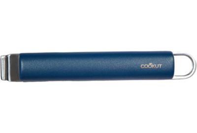 Poignée amovible COOKUT LA MERVEILLEUSE  INOX - MYRTILL