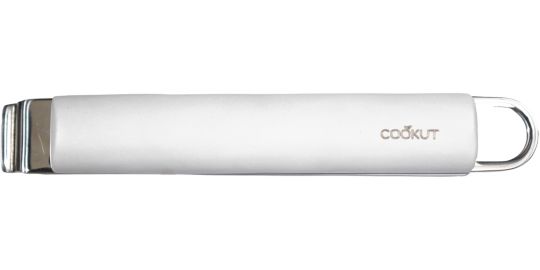 Poignée amovible COOKUT LA MERVEILLEUSE  INOX - POLAIRE