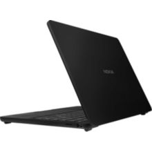 Ordinateur portable NOKIA FR1-005-22-0016