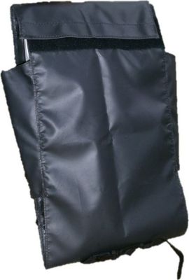 Rampe d'accès AXSOL Sac de transport pour rampe de voyage