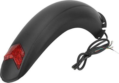 Pièce détachée AVIZAR pour Trottinette KuKirin M4 avec Feu
